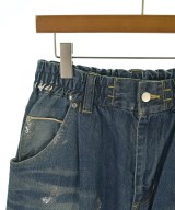 CLESSTE（クレスト）デニムパンツ 青 サイズ:1(S位) メンズ/2200649515035