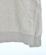 CLESSTE（クレスト）スウェット グレー サイズ:-(XL位) メンズ/2200649515042