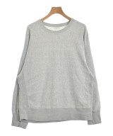 CLESSTE スウェット