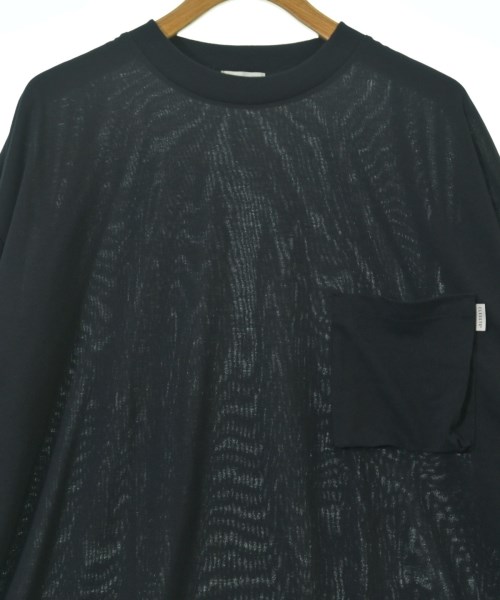 CLESSTE（クレスト）Tシャツ・カットソー 紺 サイズ:F メンズ/2200650341081