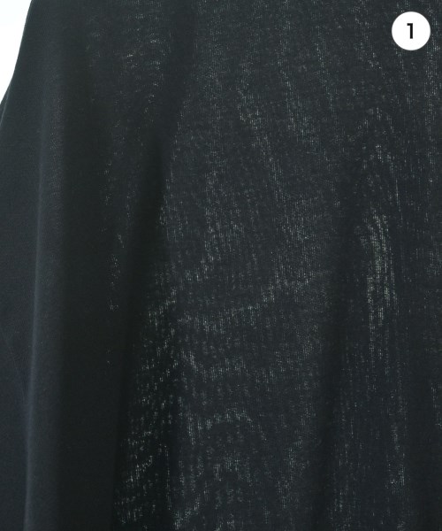 CLESSTE（クレスト）Tシャツ・カットソー 紺 サイズ:F メンズ/2200650341081