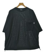 CLESSTE（クレスト）Tシャツ・カットソー 紺 サイズ:F メンズ/2200650341081