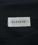 CLESSTE（クレスト）Tシャツ・カットソー 紺 サイズ:F メンズ/2200650341081