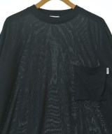 CLESSTE（クレスト）Tシャツ・カットソー 紺 サイズ:F メンズ/2200650341081