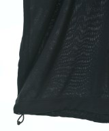 CLESSTE（クレスト）Tシャツ・カットソー 紺 サイズ:F メンズ/2200650341081