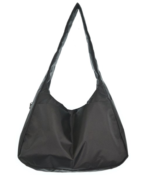 CLESSTE(クレスト)のショルダーバッグ サイズ:- 31,400円