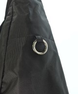 CLESSTE（クレスト）ショルダーバッグ 黒 サイズ:- メンズ/2200703533081
