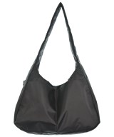 CLESSTE ショルダーバッグ