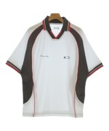 CLESSTE Tシャツ・カットソー