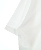 CLESSTE（クレスト）Tシャツ・カットソー 白 サイズ:-(XXL位) メンズ/2200667970205