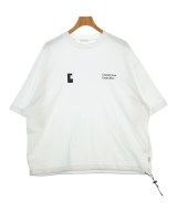 CLESSTE Tシャツ・カットソー