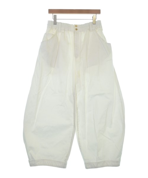 CLESSTE(クレスト)その他 白 サイズ:F/2200670774012