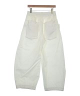 CLESSTE（クレスト）その他 白 サイズ:F メンズ/2200670774012