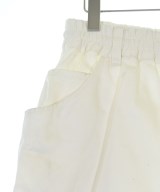 CLESSTE（クレスト）その他 白 サイズ:F メンズ/2200670774012