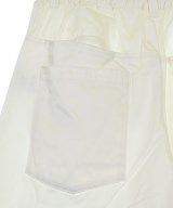 CLESSTE（クレスト）その他 白 サイズ:F メンズ/2200670774012