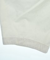 CLESSTE（クレスト）その他 白 サイズ:F メンズ/2200670774012