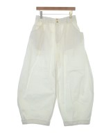 CLESSTE パンツ（その他）