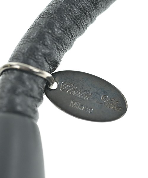 Clotilde Silva（クロチルドシルヴァ）ネックレス ピンク サイズ:- レディース/2200649198023