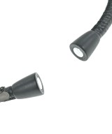 Clotilde Silva（クロチルドシルヴァ）ネックレス ピンク サイズ:- レディース/2200649198023