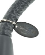 Clotilde Silva（クロチルドシルヴァ）ネックレス ピンク サイズ:- レディース/2200649198023