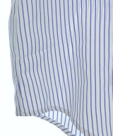 COOPER FACT（クーパーファクト）カジュアルシャツ 白 サイズ:F メンズ/2200641464027