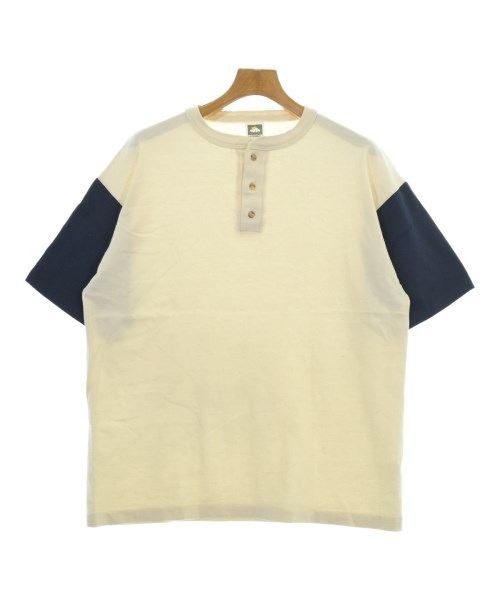 COTTON DELUXE(コットンデラックス)のTシャツ・カットソー サイズ:L 4,200円