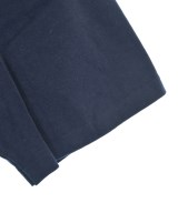 COTTON DELUXE（コットンデラックス）Tシャツ・カットソー 白 サイズ:L メンズ/2200725221010