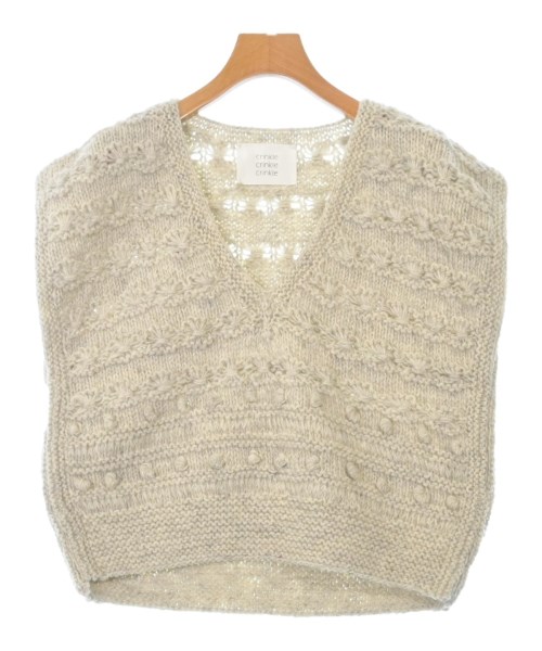 クリンクルクリンクルクリンクル(crinkle crinkle crinkle)のcrinkle crinkle crinkle ベスト