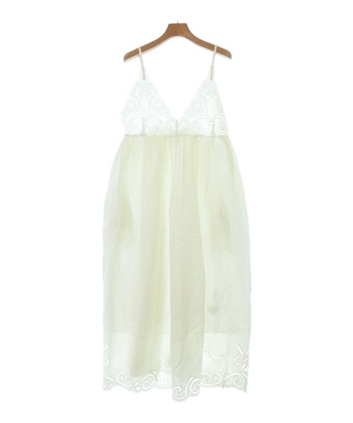 crinkle crinkle crinkle/ monsterbra新品未使用 crouka_crinc-cc-4019