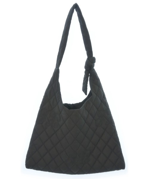 crinkle crinkle crinkle/ monsterbra新品未使用 crinkle crinkle crinkle（クリンクルクリンクルクリンクル