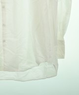 crinkle crinkle crinkle（クリンクルクリンクルクリンクル）ブラウス 白 サイズ:F レディース/2200620091077