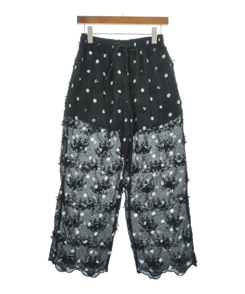 クリンクルクリンクルクリンクル(crinkle crinkle crinkle)のcrinkle crinkle crinkle パンツ（その他）