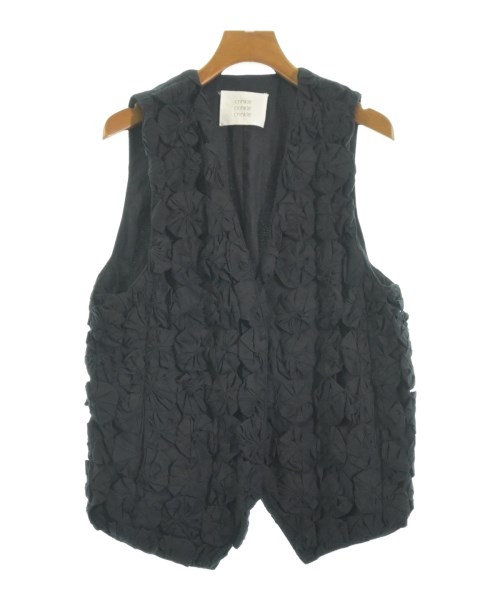 クリンクルクリンクルクリンクル(crinkle crinkle crinkle)のcrinkle crinkle crinkle ベスト