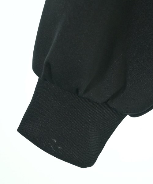 crinkle crinkle crinkle（クリンクルクリンクルクリンクル）その他 黒 サイズ:F レディース/2200664246129