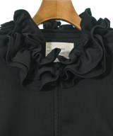 crinkle crinkle crinkle（クリンクルクリンクルクリンクル）その他 黒 サイズ:F レディース/2200664246129