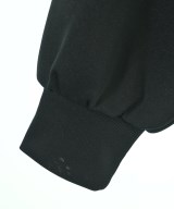 crinkle crinkle crinkle（クリンクルクリンクルクリンクル）その他 黒 サイズ:F レディース/2200664246129