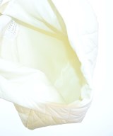 crinkle crinkle crinkle（クリンクルクリンクルクリンクル）その他 白 サイズ:- レディース/2200689962196