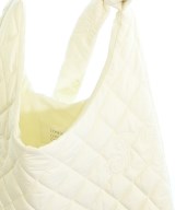 crinkle crinkle crinkle（クリンクルクリンクルクリンクル）その他 白 サイズ:- レディース/2200689962196