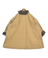 crinkle crinkle crinkle（クリンクルクリンクルクリンクル）その他 ベージュ サイズ:F レディース/2200652981018