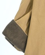 crinkle crinkle crinkle（クリンクルクリンクルクリンクル）その他 ベージュ サイズ:F レディース/2200652981018