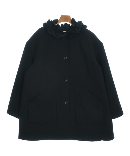 crinkle crinkle crinkle(クリンクルクリンクルクリンクル)のその他 サイズ:F 29,800円