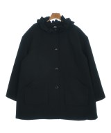 crinkle crinkle crinkle（クリンクルクリンクルクリンクル）その他 黒 サイズ:F レディース/2200718550028