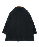 crinkle crinkle crinkle（クリンクルクリンクルクリンクル）その他 黒 サイズ:F レディース/2200718550028