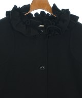 crinkle crinkle crinkle（クリンクルクリンクルクリンクル）その他 黒 サイズ:F レディース/2200718550028