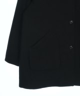 crinkle crinkle crinkle（クリンクルクリンクルクリンクル）その他 黒 サイズ:F レディース/2200718550028