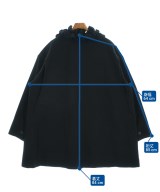 crinkle crinkle crinkle（クリンクルクリンクルクリンクル）その他 黒 サイズ:F レディース/2200718550028