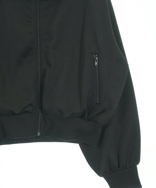 crinkle crinkle crinkle（クリンクルクリンクルクリンクル）その他 黒 サイズ:F レディース/2200653070056