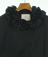 crinkle crinkle crinkle（クリンクルクリンクルクリンクル）その他 黒 サイズ:F レディース/2200653070056