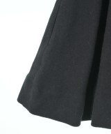 crinkle crinkle crinkle（クリンクルクリンクルクリンクル）カジュアルシャツ 黒 サイズ:F レディース/2200668217064