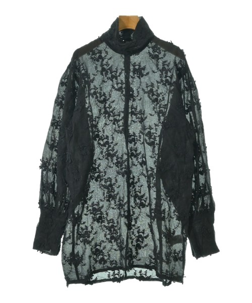 crinkle crinkle crinkle(クリンクルクリンクルクリンクル)のワンピース サイズ:F 9,400円